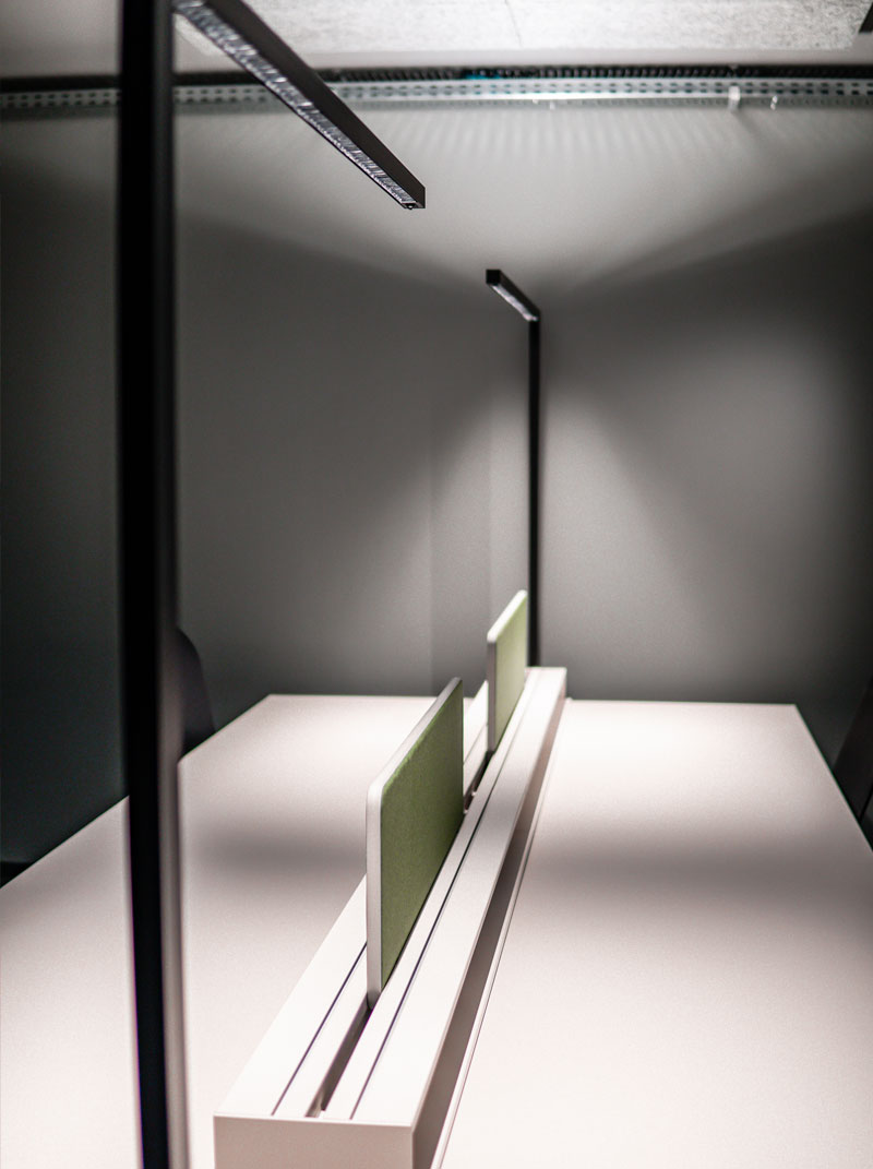 studio von Jürgen MATZER Architekten