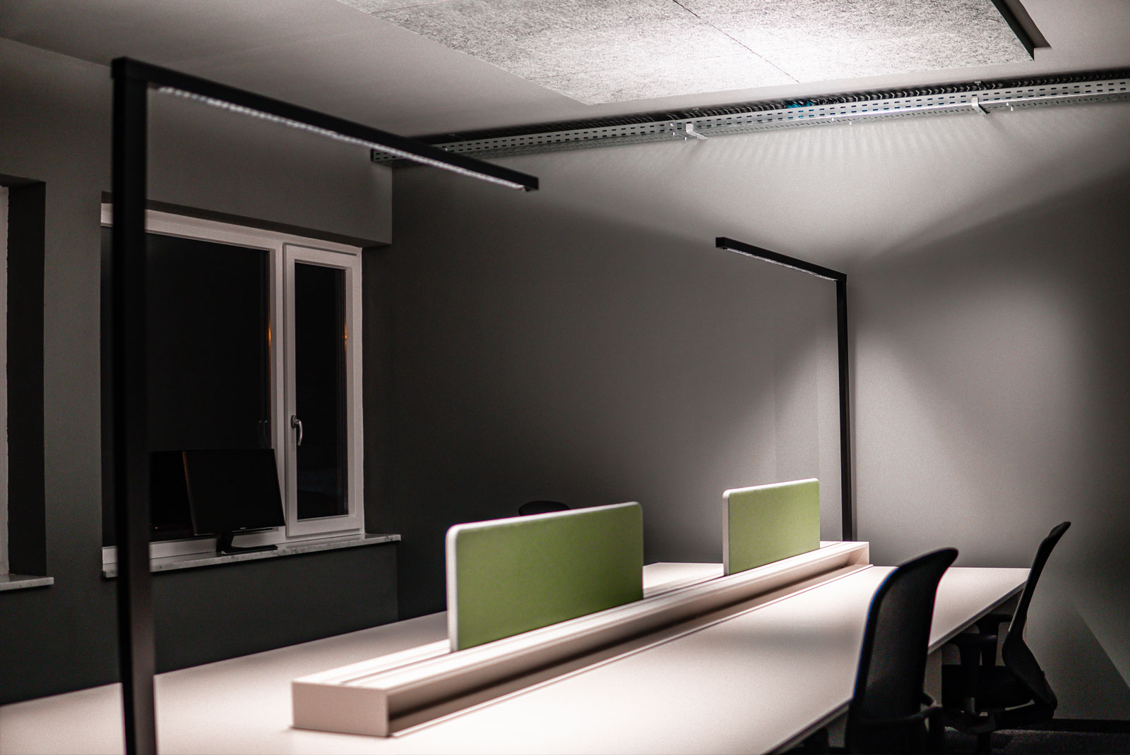jma studio