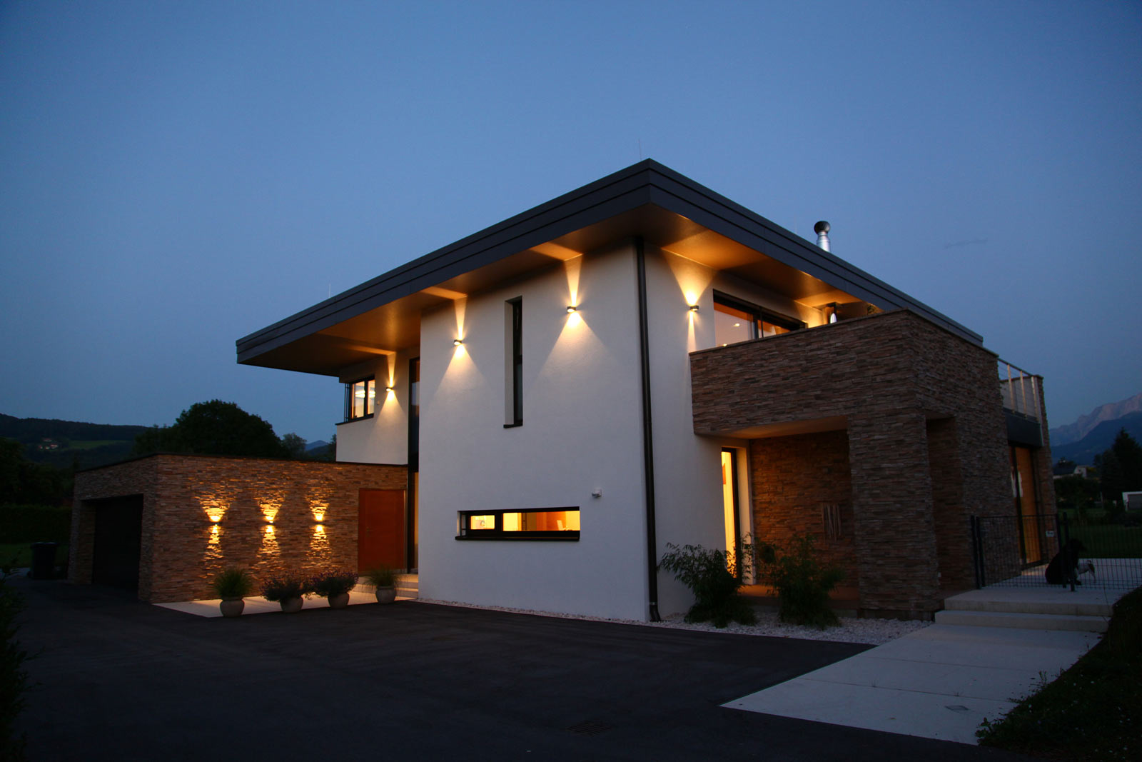  villa rif